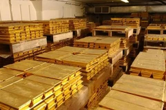 Ảnh minh họa. (Nguồn: real-agenda.com)