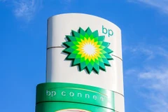 (Nguồn: zacks.com)