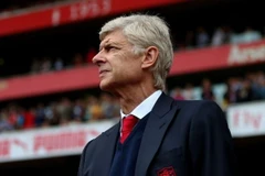 Wenger sẽ trở thành HLV đội tuyển Anh sau mùa giải này? (Nguồn: espn)