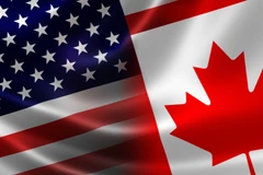 (Nguồn: ICE Foundation)