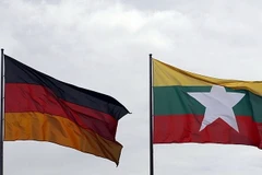 (Nguồn: Getty Images)