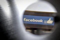 (Nguồn: AFP/Getty Images)