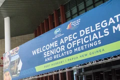 (Nguồn: apec.org)