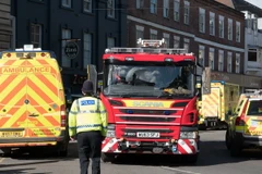 (Nguồn: Getty Images)