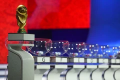 Tử thần sẽ gọi tên ai? (Nguồn: FIFA)