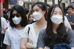 Nguy cơ bùng phát MERS chỉ từ một người truyền bệnh duy nhất. (Nguồn: cbc.ca)