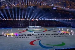 (Nguồn: Sports Features)