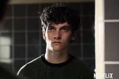 'Black Mirror: Bandersnatch' có đến 5 cái kết để khán giả lựa chọn