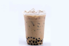 TP.HCM: 15 học sinh tiểu học phải nhập viện sau khi uống trà sữa 