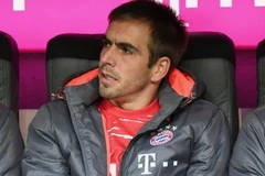 Lahm sắp đưa ra quyết định giã từ sự nghiệp?