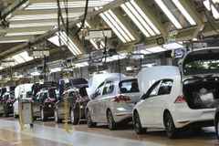 (Nguồn: businessinsider)