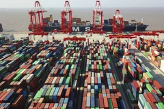 Chuyên gia: Gia nhập CPTPP sẽ giúp Trung Quốc bớt phụ thuộc Mỹ