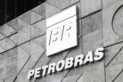 (Nguồn: Panorama Offshore)