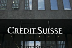 (Nguồn: Bloomberg)