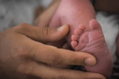 Ảnh minh họa. (Nguồn: AFP)