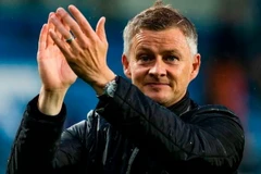 Ole Gunnar Solskjaer sẽ trở lại Old Trafford? (Nguồn: skysports)