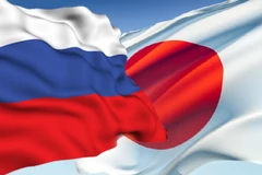 (Nguồn: 112.international)