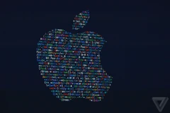 Toàn cảnh sự kiện WWDC 2016 ra mắt iOS 10 và MacOs của Apple
