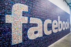 (Nguồn: AFP/Getty Images)