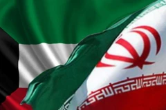 (Nguồn: kurdistanukurd)