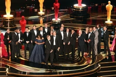 (Nguồn: Hollywood Reporter)