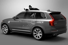 (Nguồn: bloomberg.com)