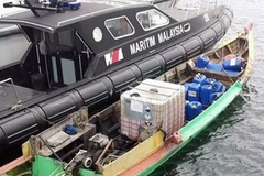 Ảnh minh họa. (Nguồn: thestar.com.my)