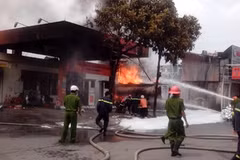 (Nguồn: Vietnam+)