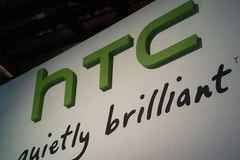 HTC đầu tư vào Magnet Systems. (Nguồn: technobuffalo.com)