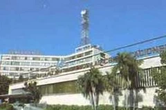 Bộ Tin học và Truyền thông Cuba. (Nguồn: plenglish.com)