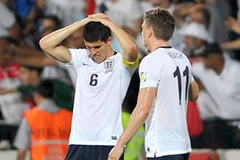 Kết thúc vòng bảng U20 thế giới: Anh dừng bước