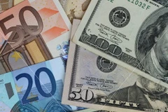 Ảnh minh họa. (Nguồn: Internet)