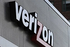 (Nguồn: intomobile.com)