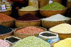 Ảnh minh họa. (Nguồn: Internet).