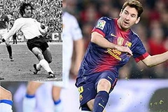 (Nguồn: Getty Images)