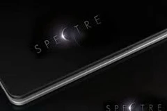 Sản phẩm mới có thể là HP Envy Spectre. (Nguồn: Internet)