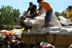 Ảnh minh họa. (Nguồn: Internet)