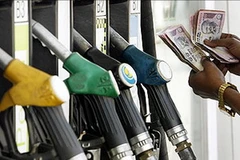 Pakistan xem xét mua nhiện liệu của Ấn Độ. (Nguồn: rediff.com)