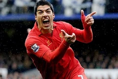 Chuyển nhượng 14/8: M.U đưa Eto'o vào tầm ngắm