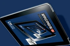 (Nguồn: ubertechnologies.wordpress)