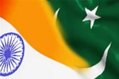 Ảnh minh họa. (Nguồn: Internet)