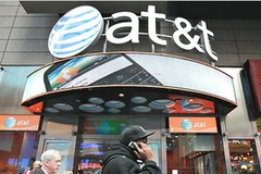 (Nguồn: nytimes.com)