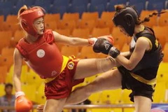 Ảnh minh họa. (Ảnh: Phạm Kiên/TTXVN)