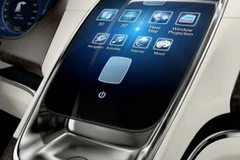 (Nguồn: themotorreport.com.au)