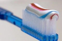 Ảnh minh họa. (Nguồn: AFP)