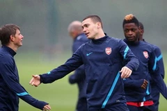 (Nguồn: Getty Images)