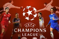 Bayern - Chelsea: Trận chiến cuối cùng.
