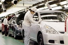(Nguồn: savingjapan.net)