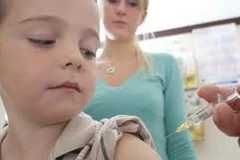 Ảnh minh họa. (Nguồn: skepticalraptor.com)