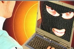 Ảnh minh họa. (Nguồn: Internet)